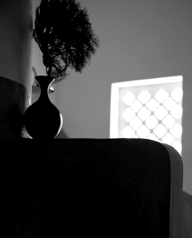 Zawadi Residence 와타무 객실 사진